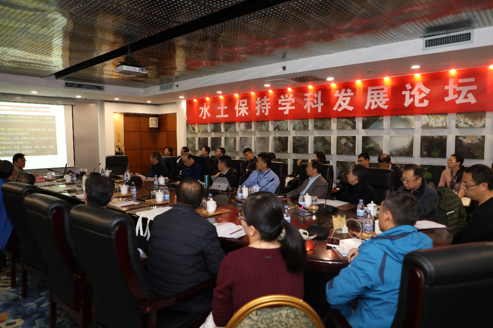 说明: image.png 说明: image.png