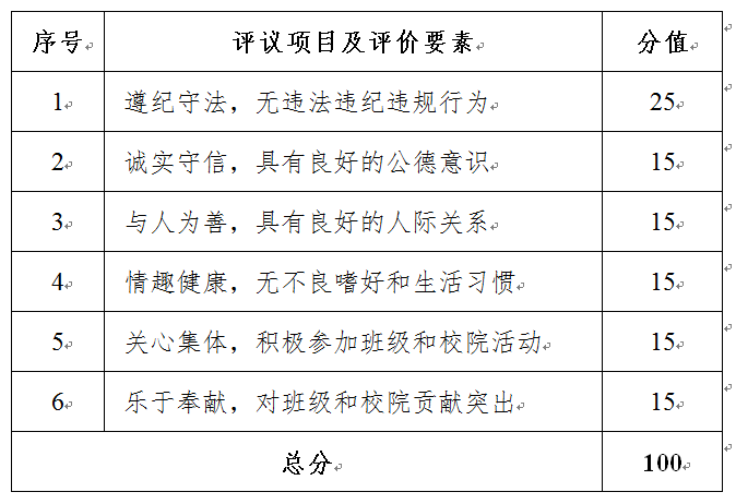 http://113.54.11.26/WebDown/newsimage/2020/20200624160942_8719.png